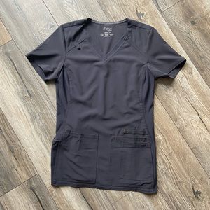 Cherokee IFLEX scrub top size xs